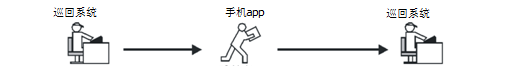 C:\Users\Administrator\Desktop\QQ截图20171102222556.png